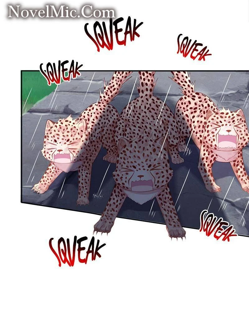 Page 2 of Chapter 589