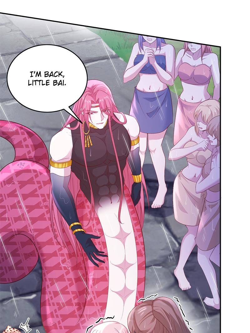 Page 3 of Chapter 589
