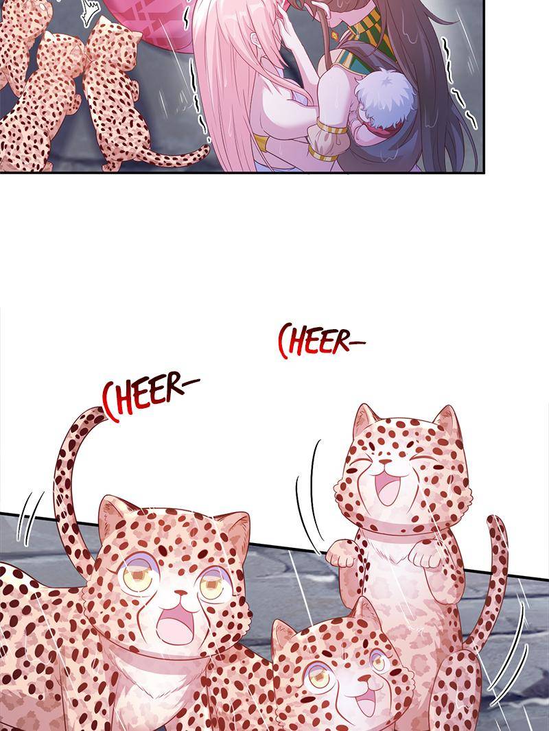 Page 4 of Chapter 589