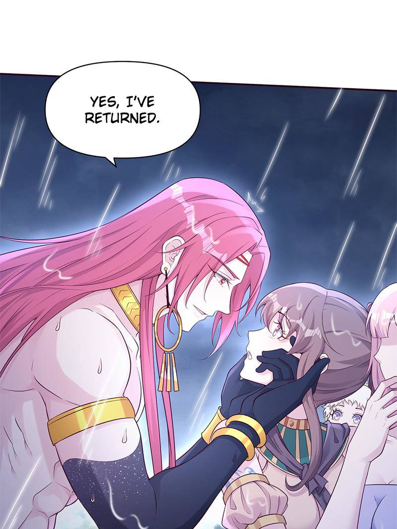 Page 7 of Chapter 589