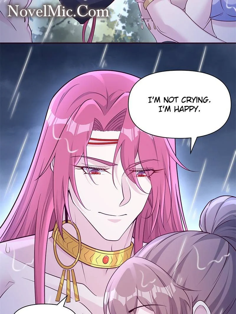 Page 8 of Chapter 589