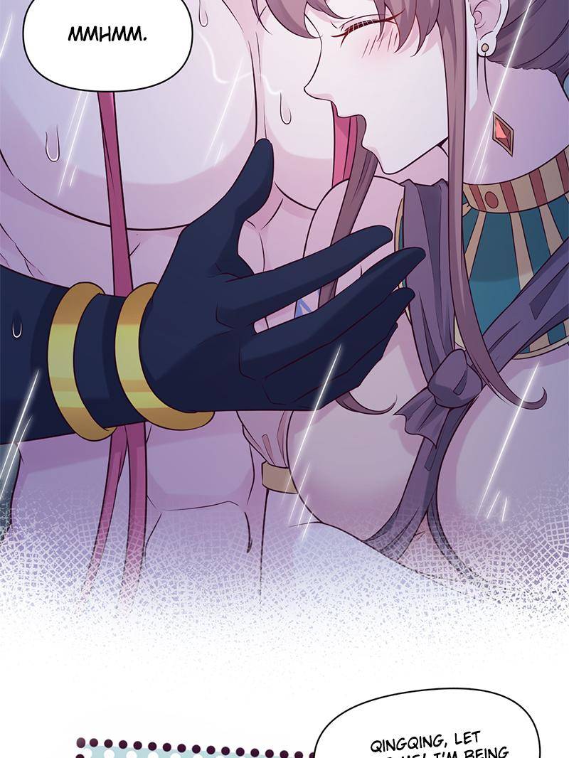Page 9 of Chapter 589