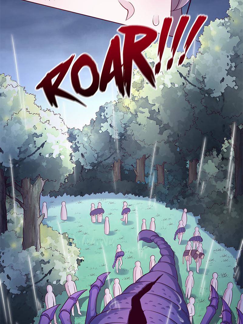 Page 13 of Chapter 589