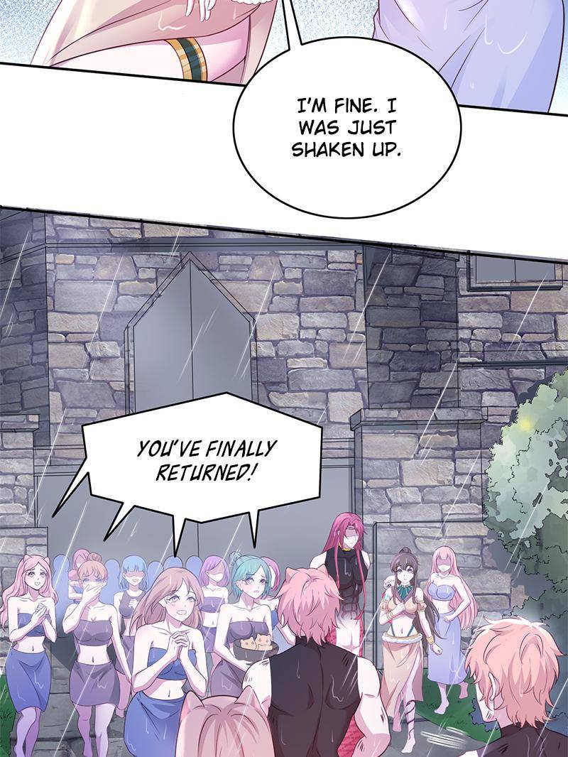 Page 18 of Chapter 589