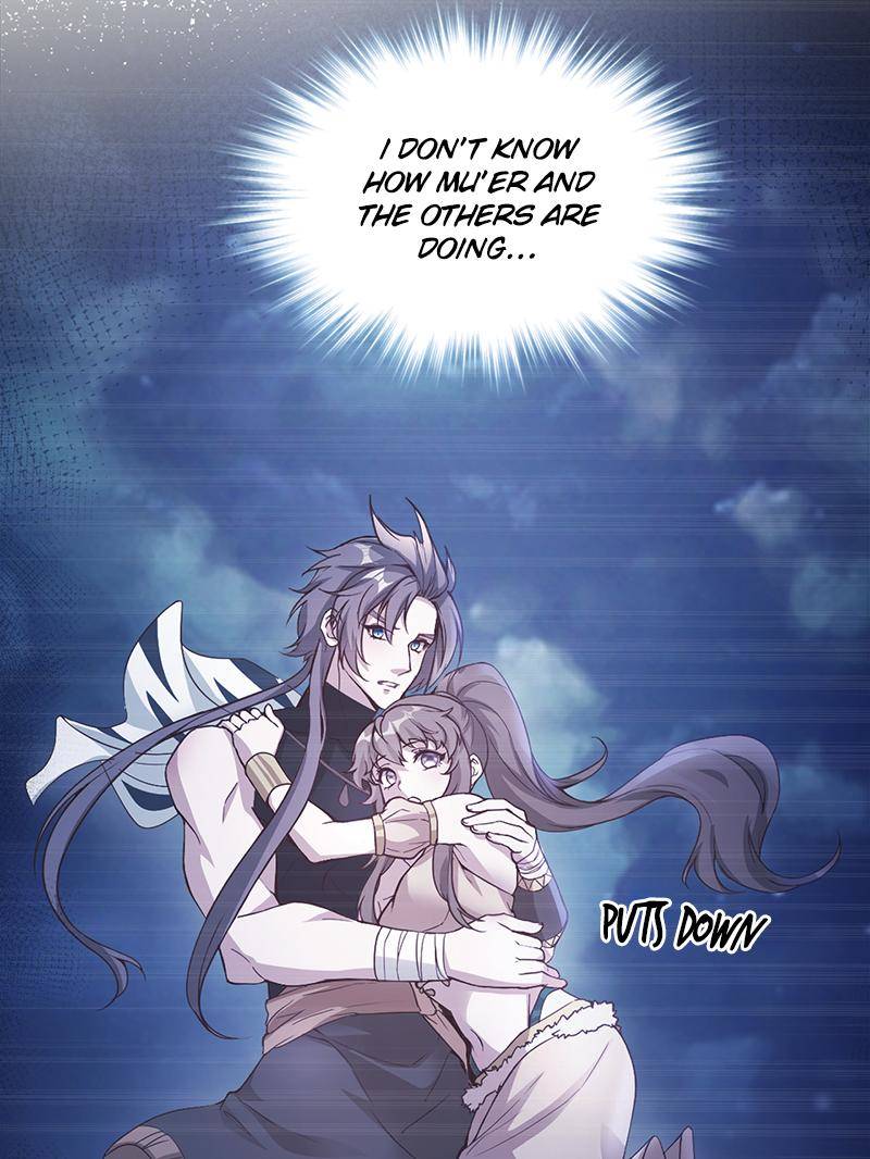 Page 30 of Chapter 589