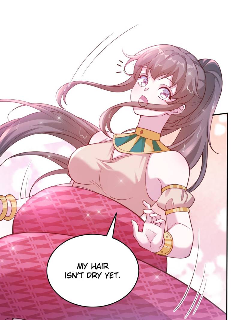 Page 33 of Chapter 589