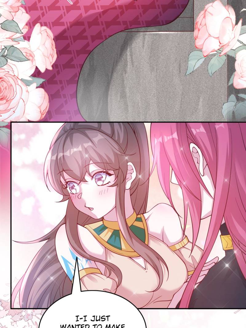 Page 35 of Chapter 589
