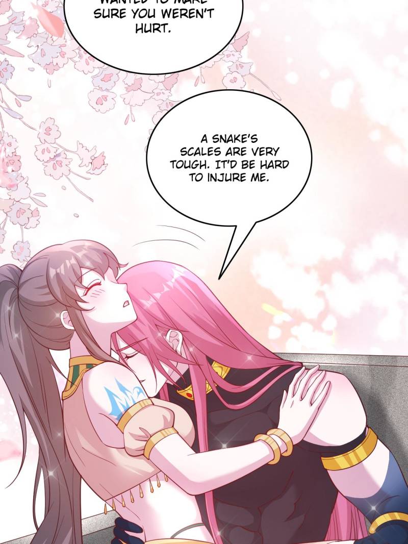 Page 36 of Chapter 589