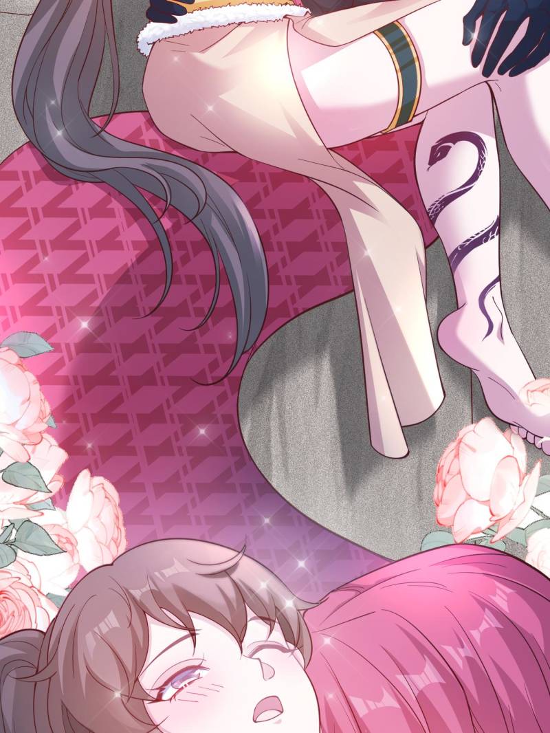 Page 37 of Chapter 589