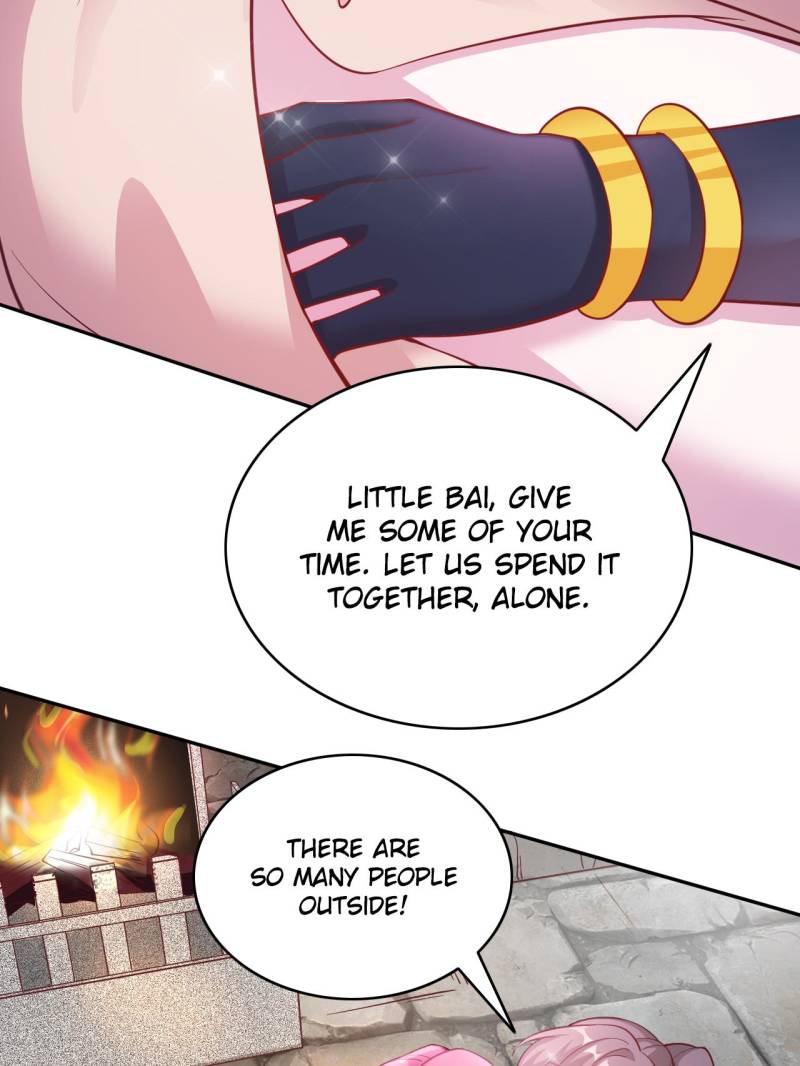Page 39 of Chapter 589