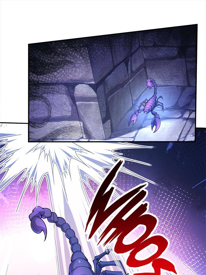 Page 41 of Chapter 589