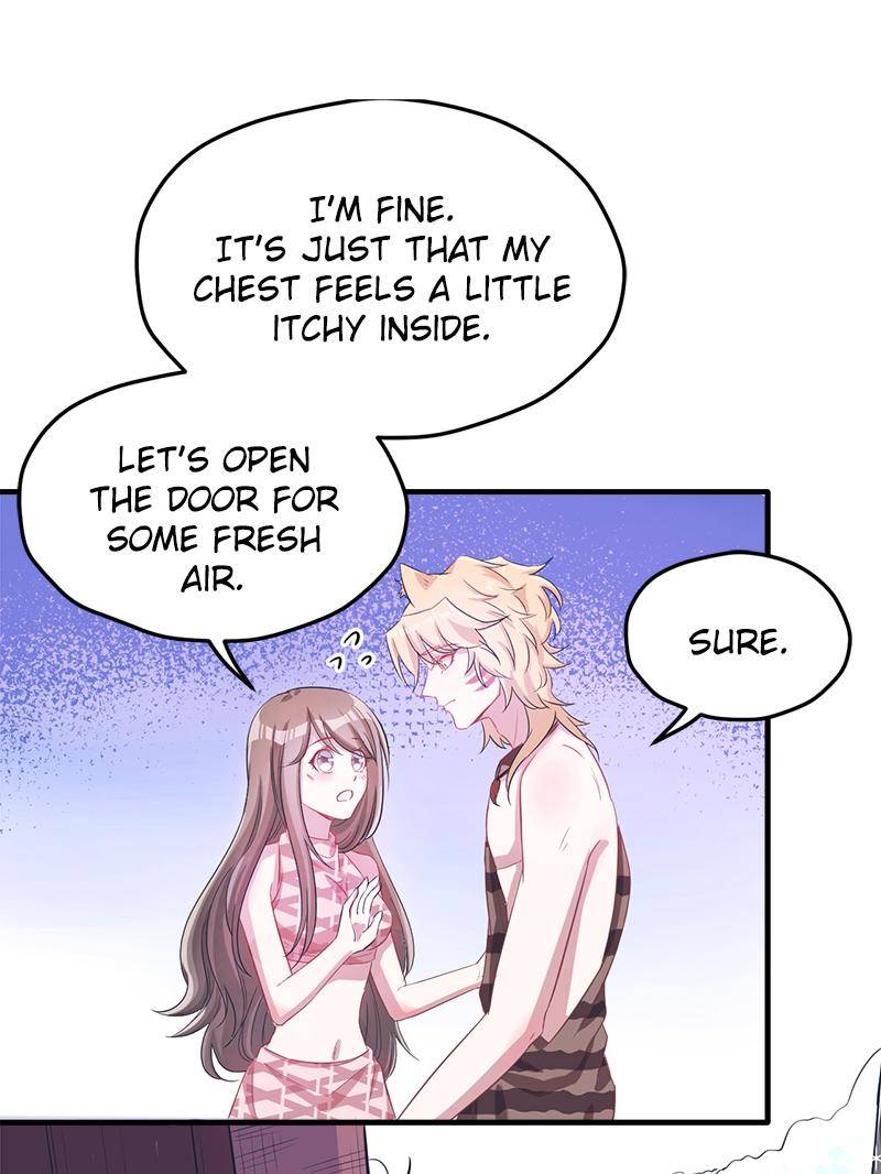 Page 2 of Chapter 59