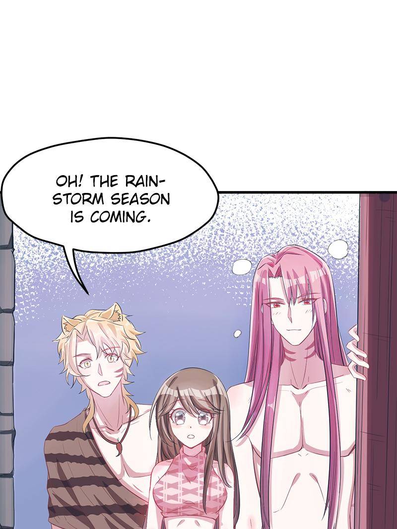 Page 5 of Chapter 59