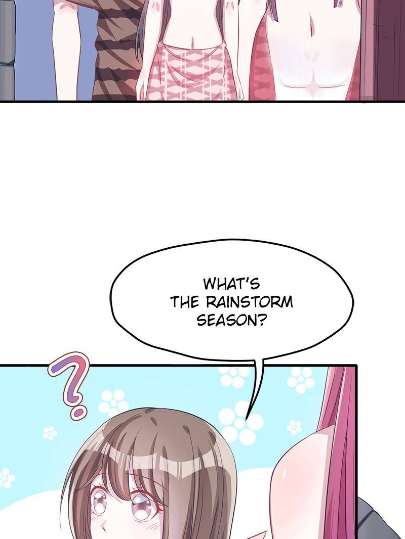 Page 6 of Chapter 59