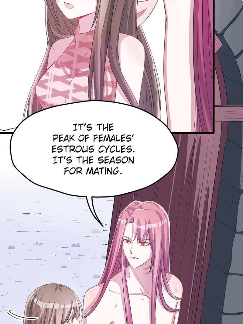 Page 7 of Chapter 59
