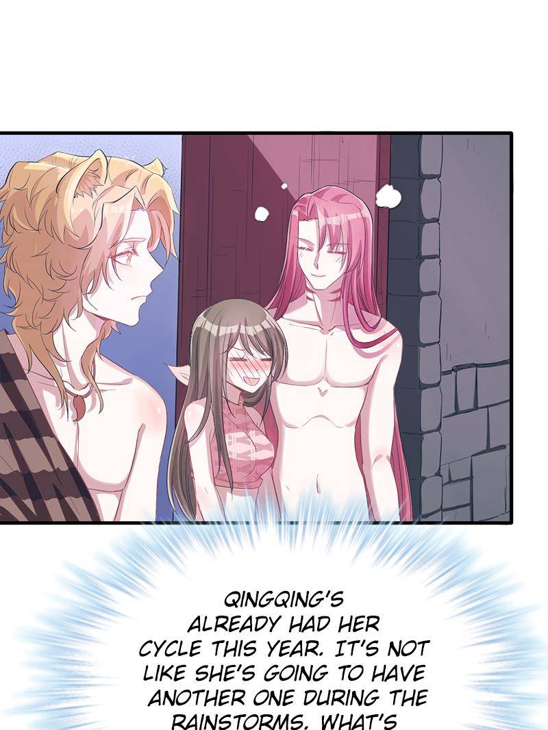 Page 9 of Chapter 59