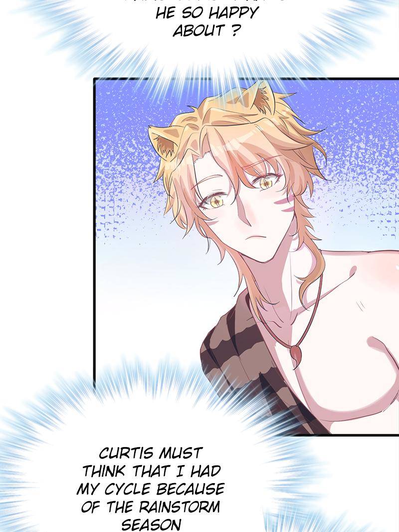 Page 10 of Chapter 59