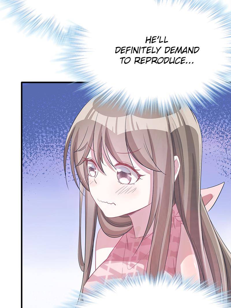 Page 11 of Chapter 59