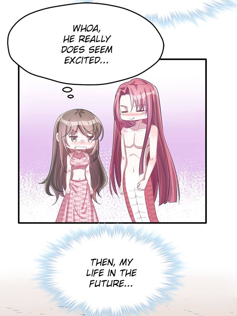 Page 13 of Chapter 59