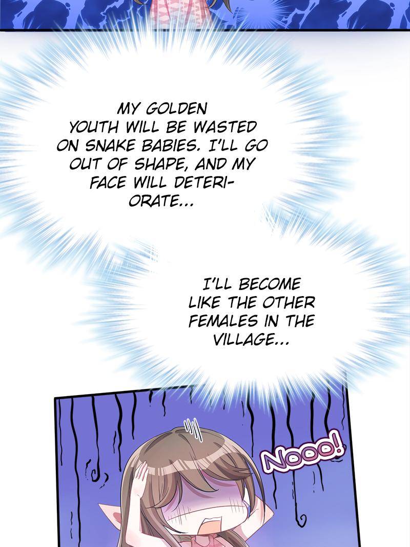 Page 15 of Chapter 59