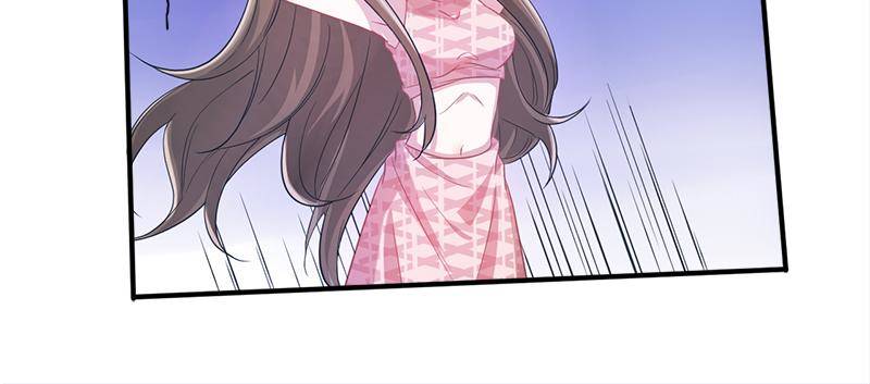 Page 16 of Chapter 59