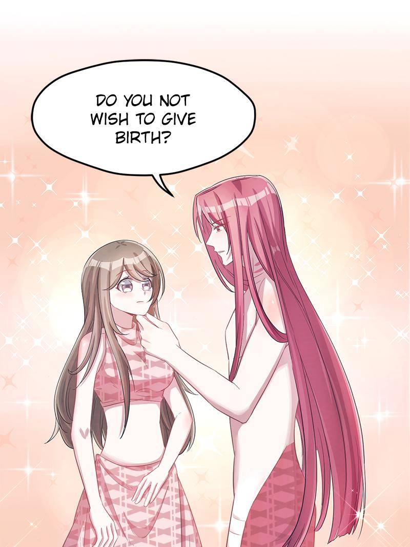 Page 17 of Chapter 59
