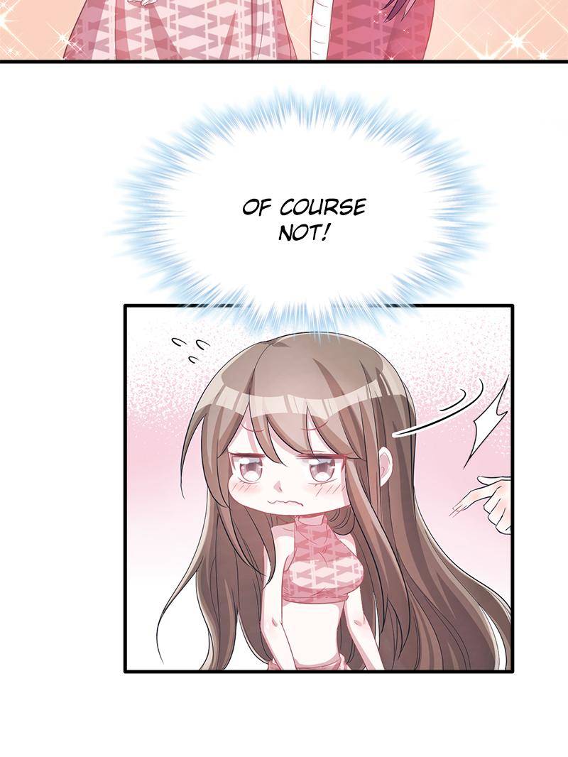 Page 18 of Chapter 59