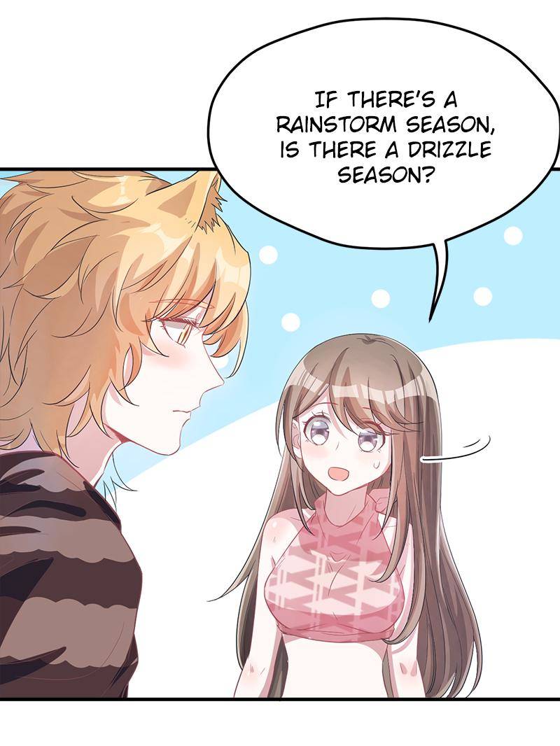 Page 19 of Chapter 59