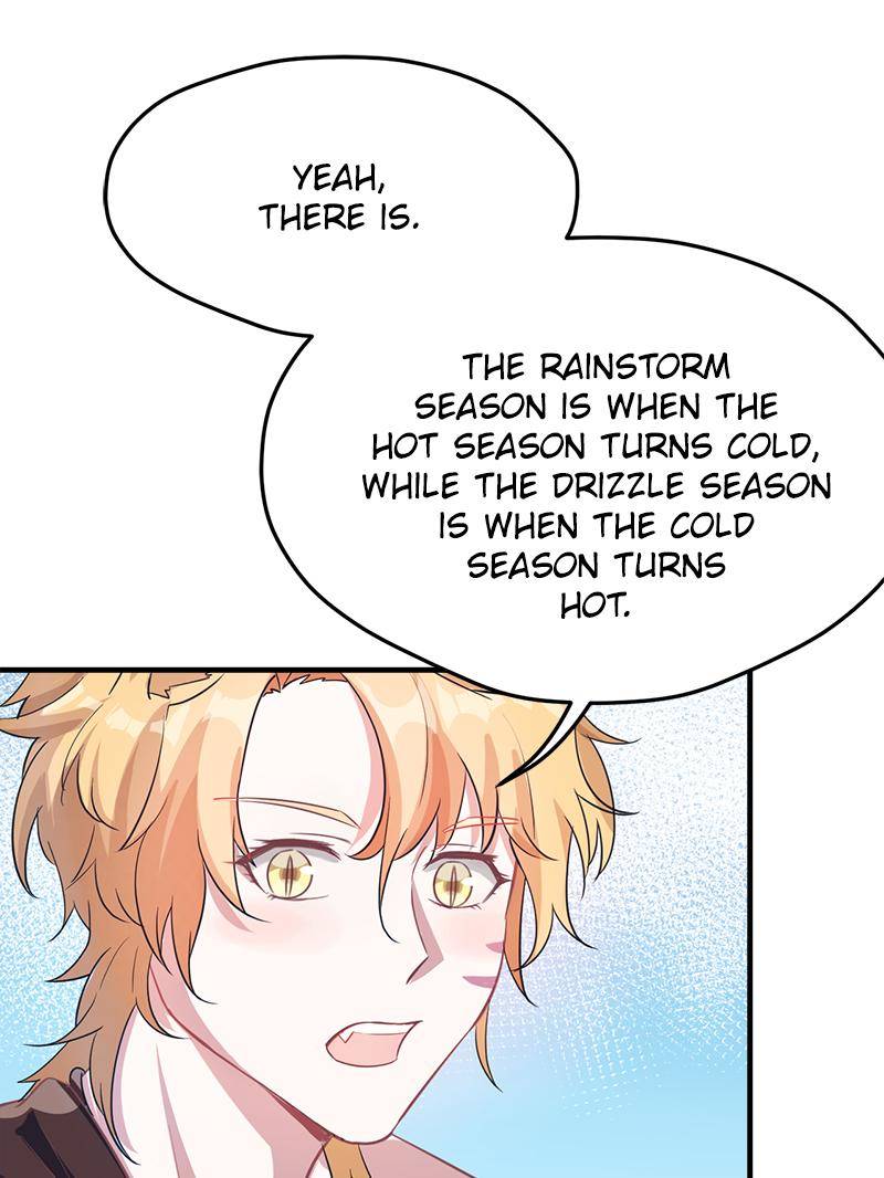 Page 20 of Chapter 59