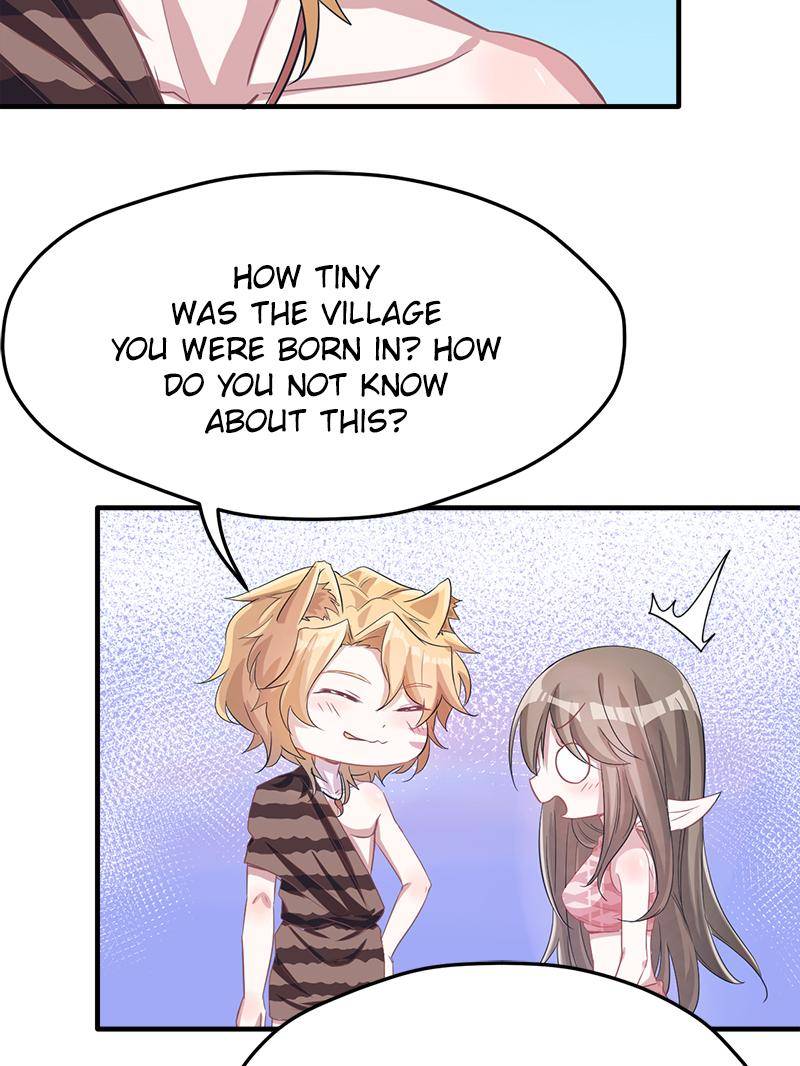 Page 21 of Chapter 59