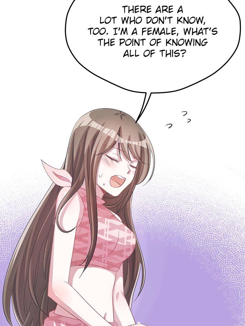Page 22 of Chapter 59
