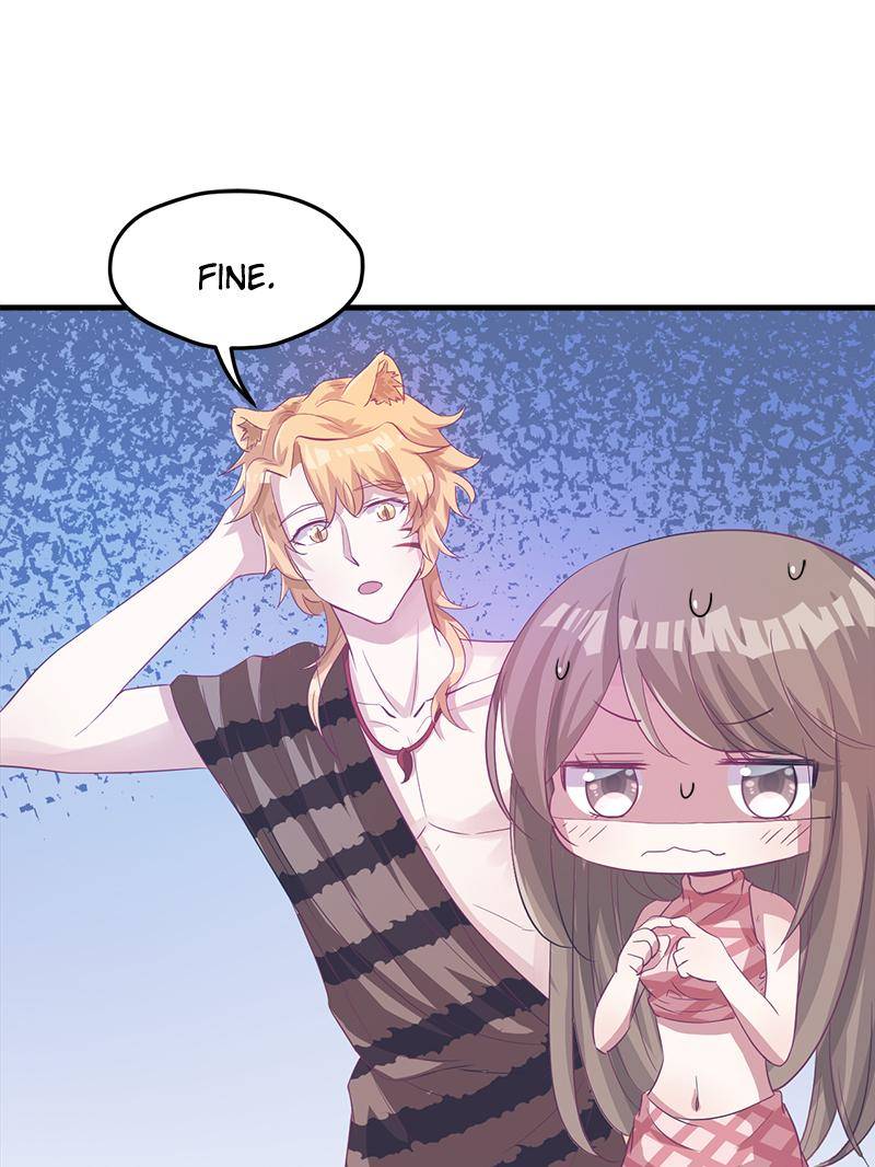Page 24 of Chapter 59