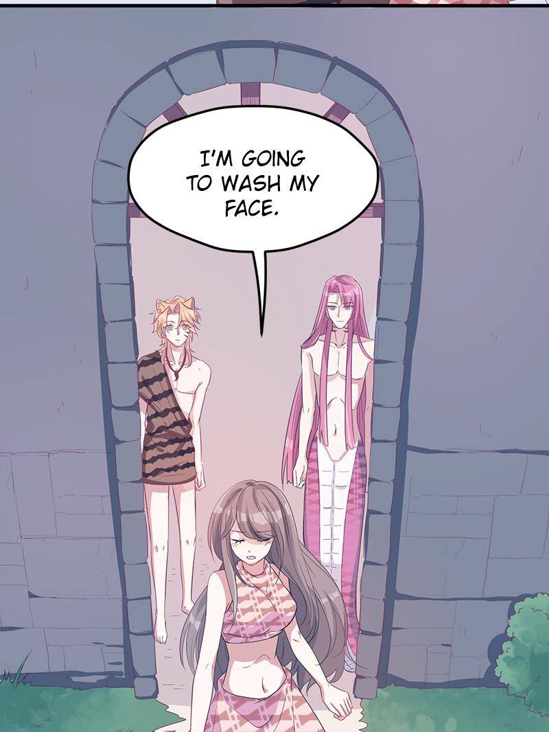 Page 25 of Chapter 59