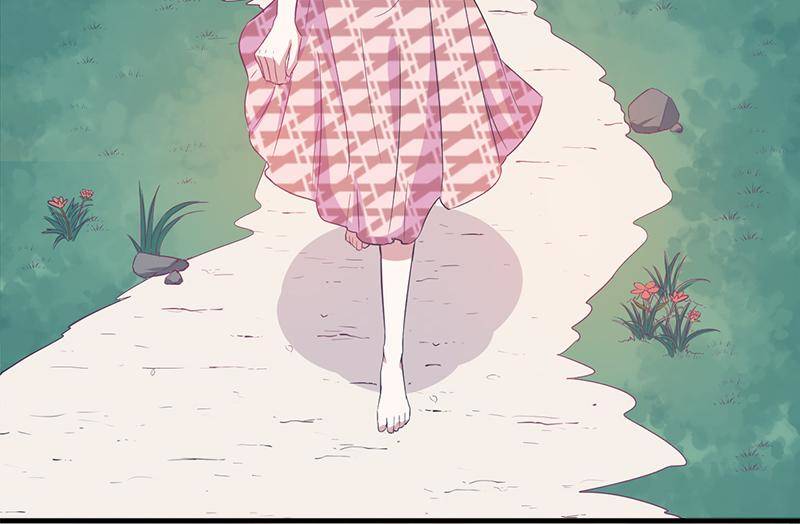 Page 26 of Chapter 59
