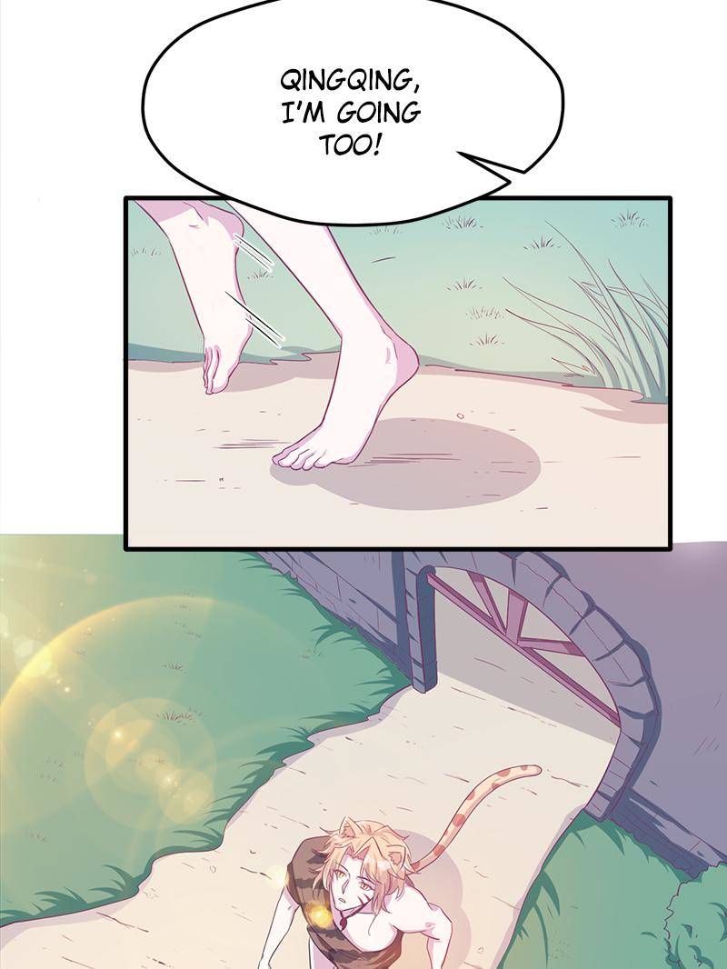 Page 28 of Chapter 59