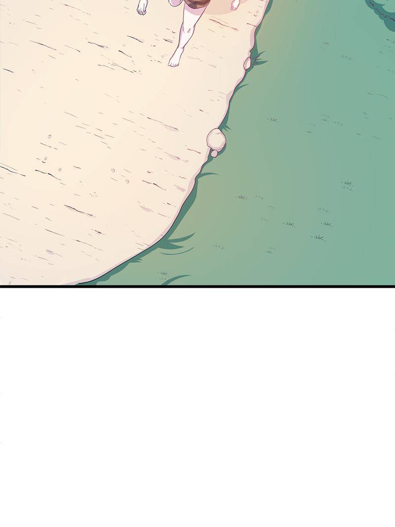 Page 29 of Chapter 59