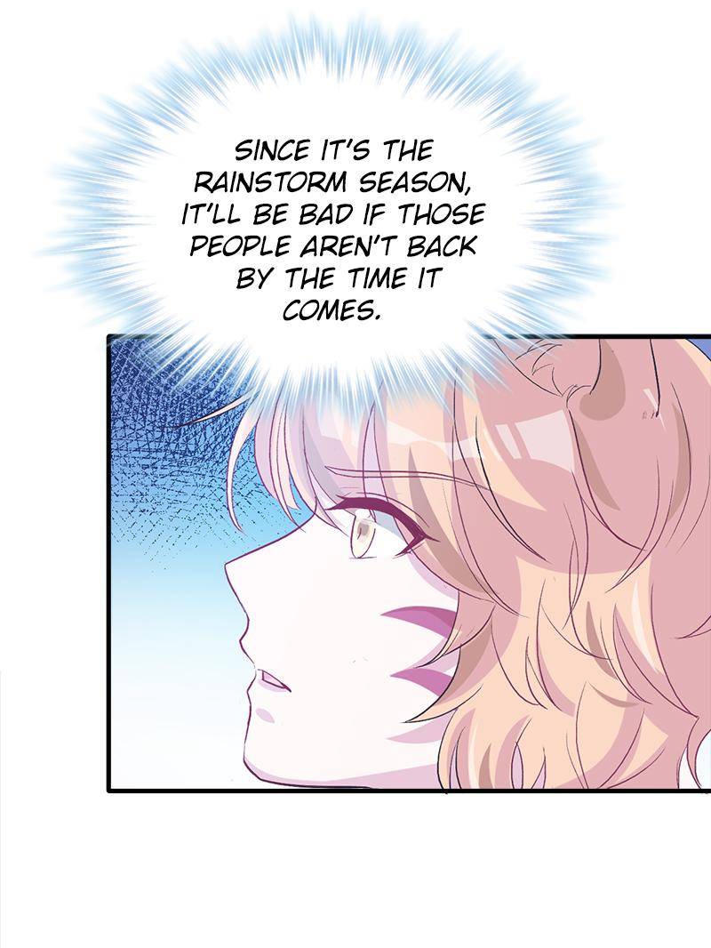 Page 30 of Chapter 59