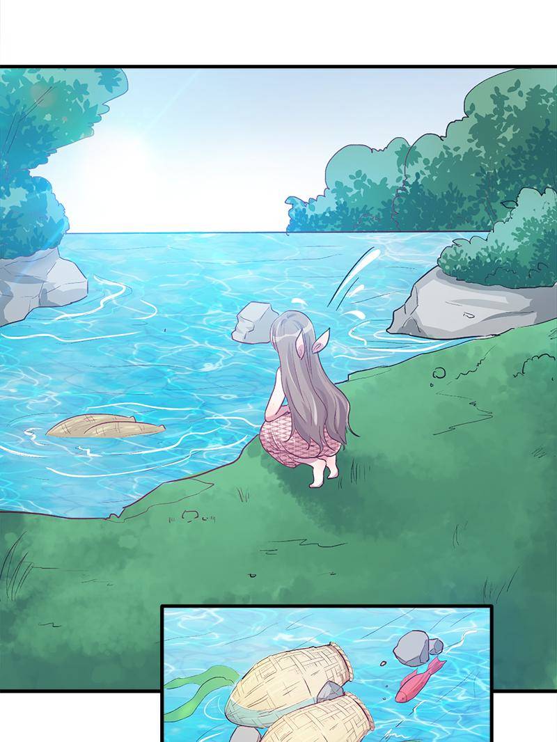 Page 31 of Chapter 59