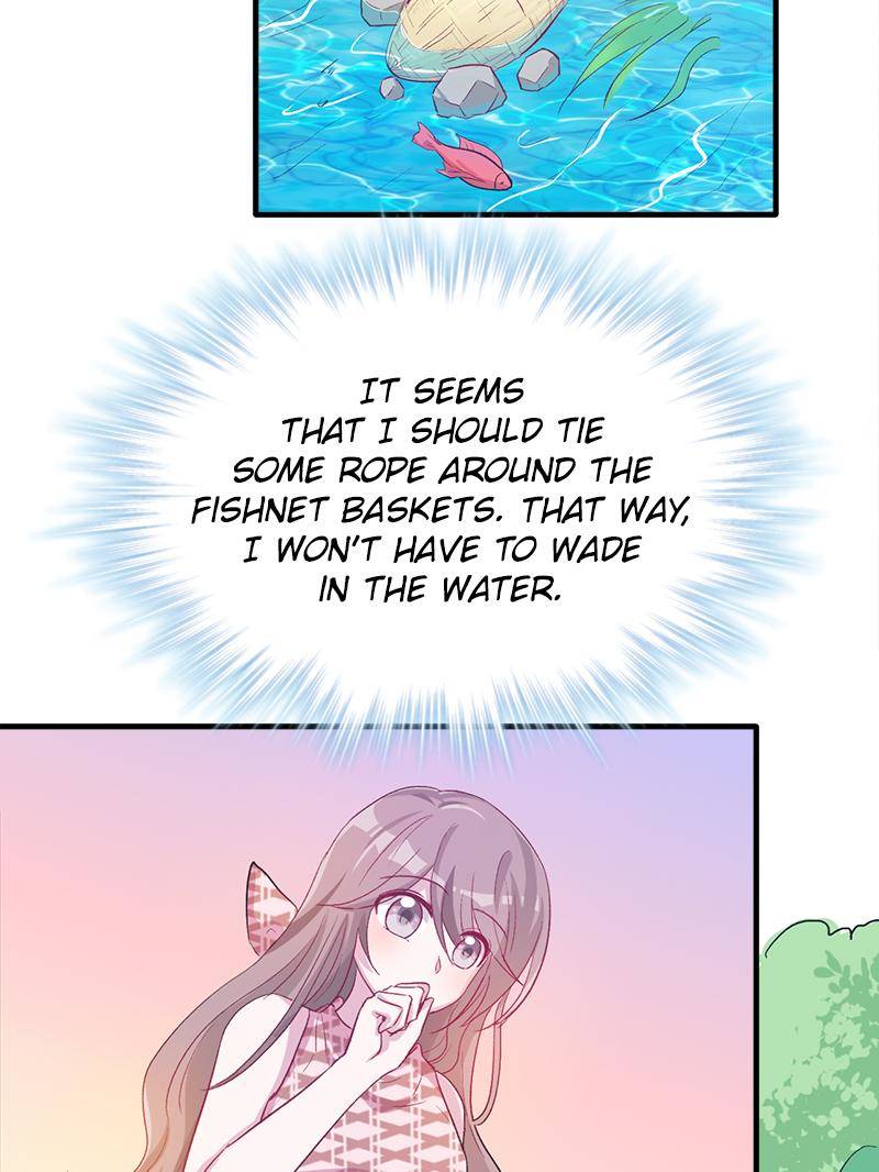 Page 32 of Chapter 59