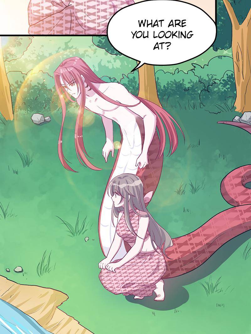 Page 34 of Chapter 59