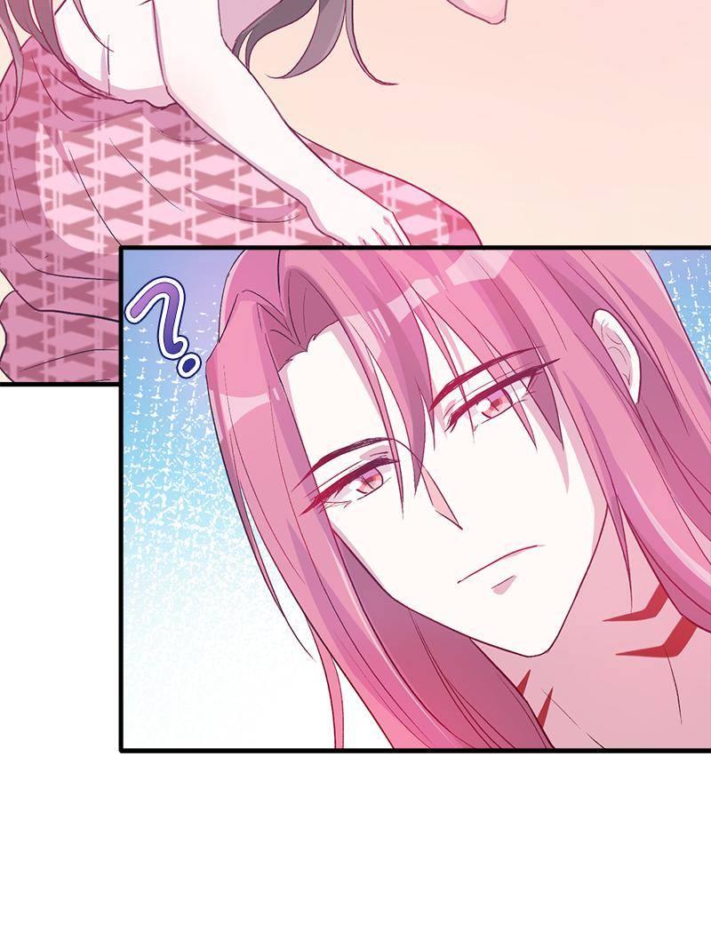 Page 36 of Chapter 59