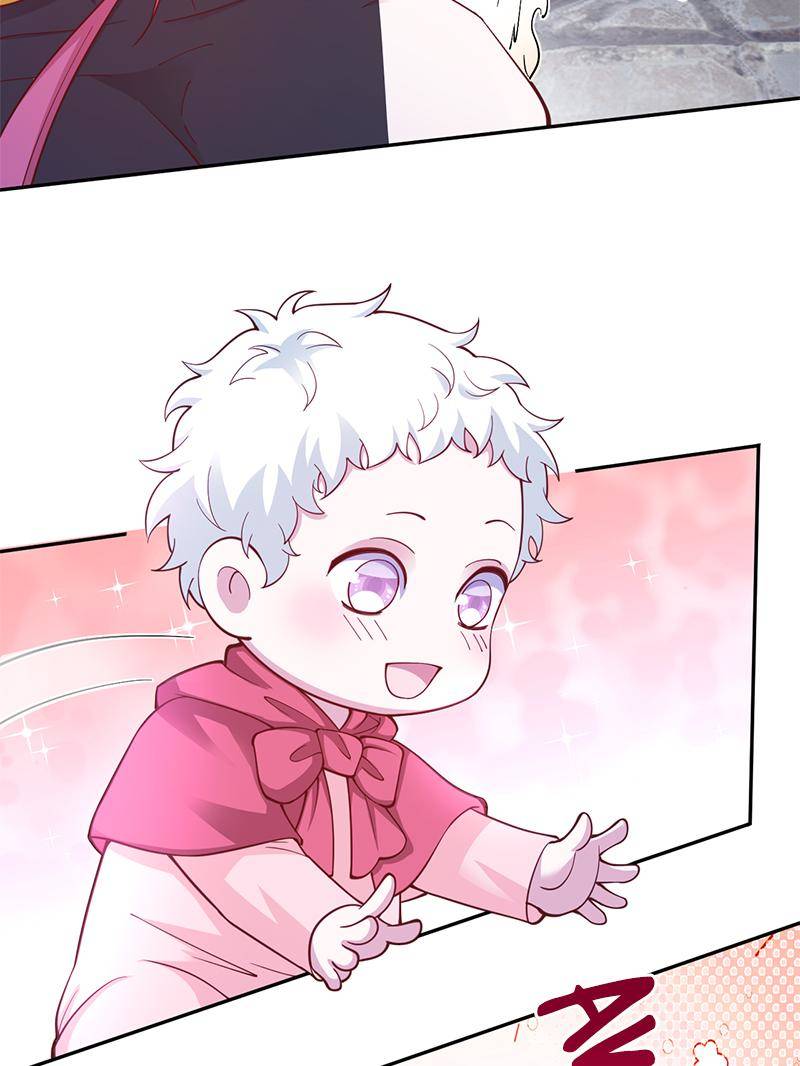 Page 4 of Chapter 590