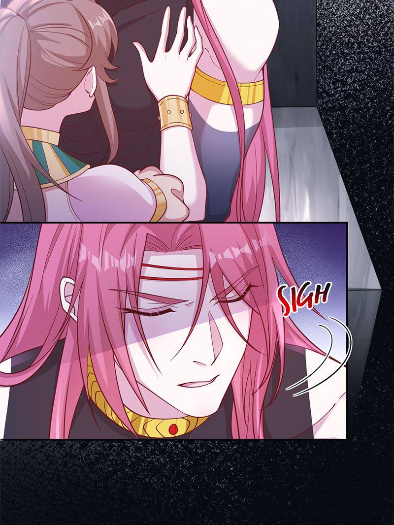 Page 8 of Chapter 590