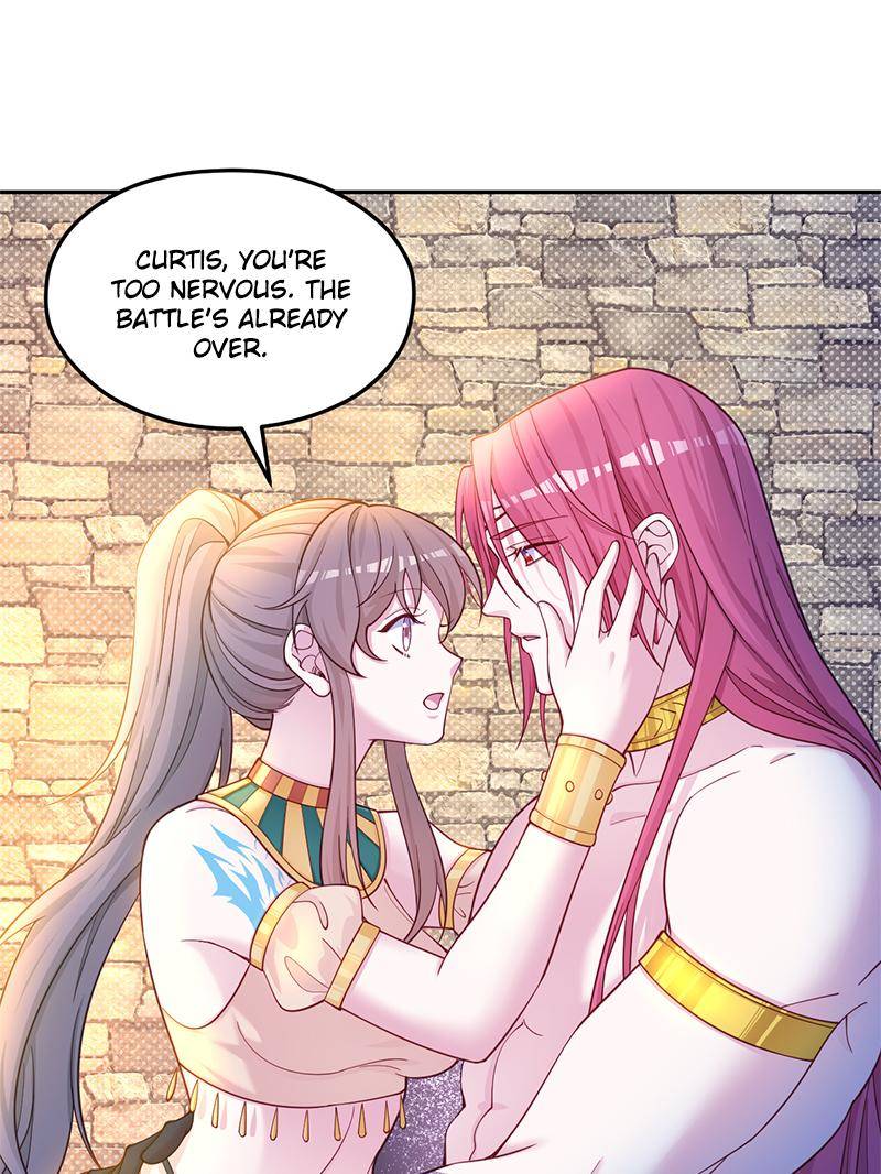 Page 10 of Chapter 590