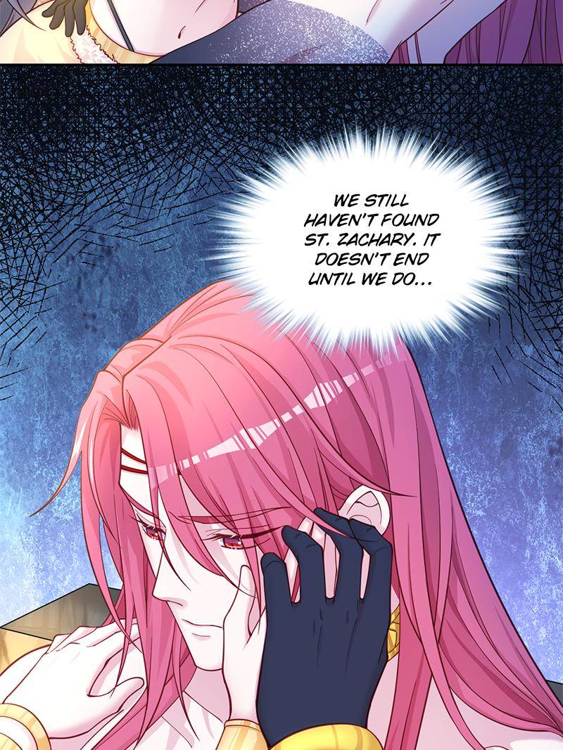 Page 11 of Chapter 590