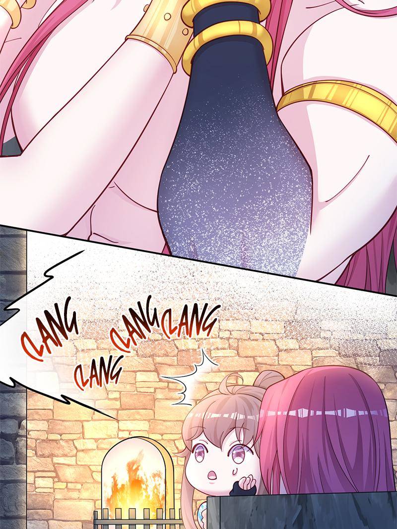 Page 12 of Chapter 590