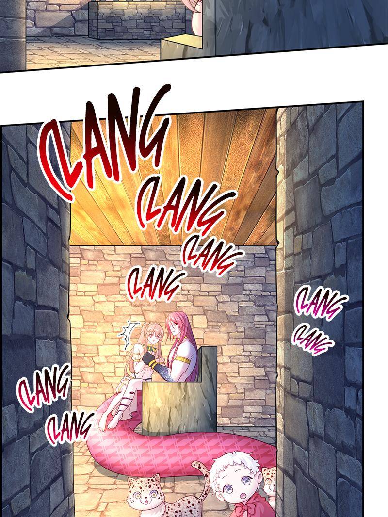 Page 13 of Chapter 590