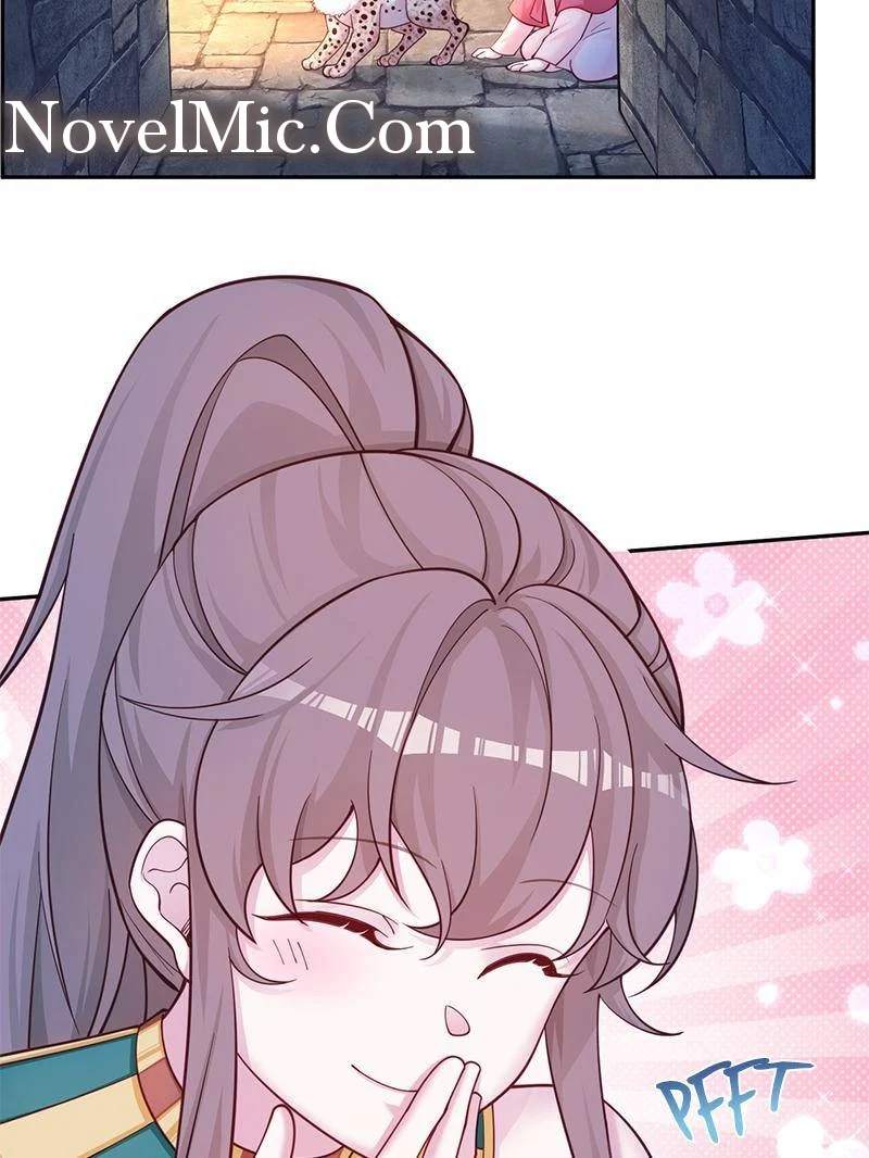 Page 14 of Chapter 590