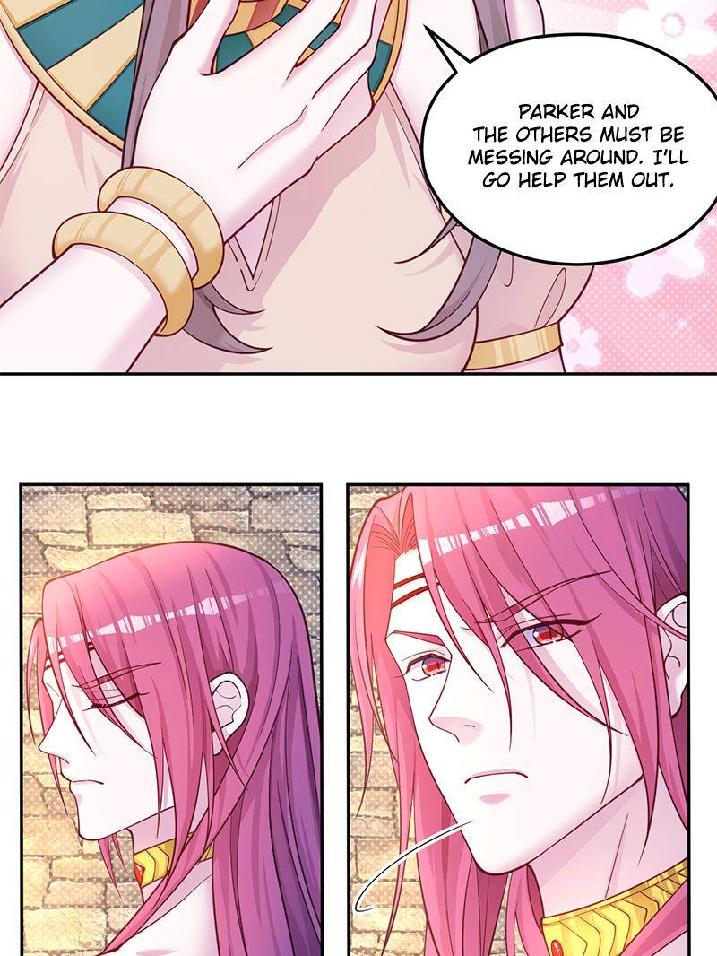 Page 15 of Chapter 590