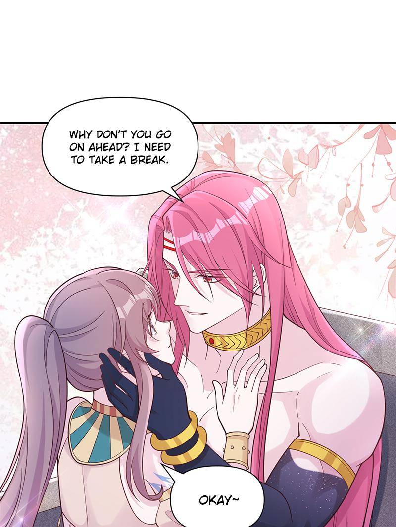 Page 19 of Chapter 590
